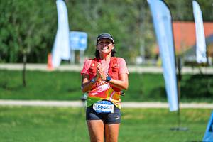 BIB: 5046
                            <button type="button" onclick="openModal(25038494)" class="btn btn-primary btn-sm float-right btn-popup" data-toggle="modal" data-target=".modal-high-quality">
                        <i class="fas fa-shopping-cart"></i> Add to Cart
                    </button>
                                            <button type="button" onclick="isThisMe(25038494, true)" class="btn btn-success btn-sm float-right btn-popup btn-isme hidden" data-toggle="tooltip" data-placement="bottom" title="นี่คือรูปของคุณใช่ไหม คลิกที่นี่เพื่อเอาเข้าอัลบั้ม">
                        <i class="fas fa-plus"></i> Add to album
                    </button>
                    <button type="button" onclick="isThisMe(25038494, false)" class="btn btn-warning btn-sm float-right btn-popup btn-isnotme hidden">
                        <i class="fas fa-ban"></i> Remove from album
                    </button>